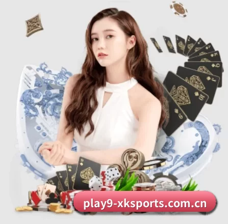 系统革新